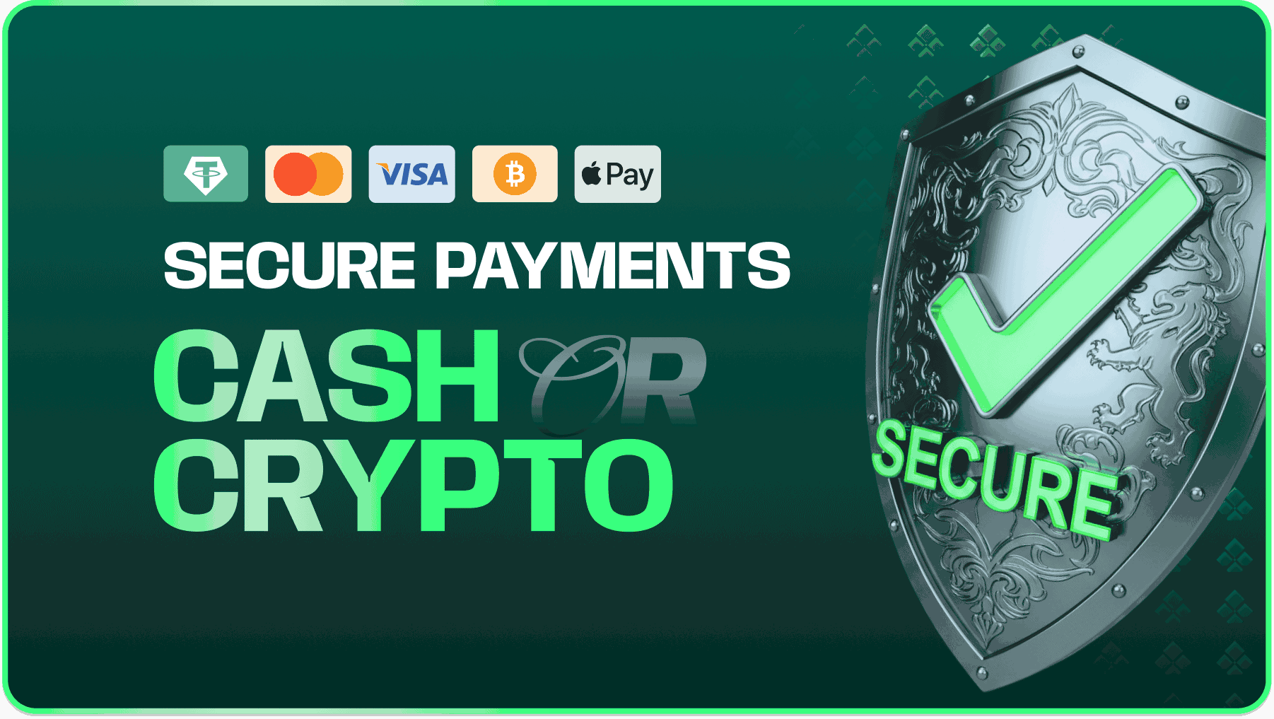 cash-or-crypto-onramper-announcement